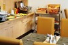 Promenade City Hotel