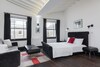 Hotel 6 Portobello Road
