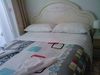 Bed & Breakfast Prince Inn