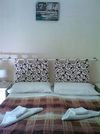 Bed & Breakfast Prince Inn