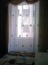 Bed & Breakfast Prince Inn