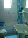 Bed & Breakfast Prince Inn