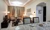 Adamo Hotel Apartments
