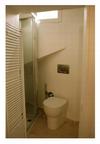 Apartamento Rentopolis Navigli