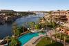 Hotel Sofitel Old Cataract