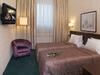 Hotel Aerostar