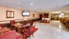 Hotel Aerostar