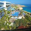Hotel Atlantica Club Sungarden Beach(.)