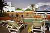 Hotel Residence Igoudar