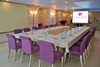 Hotel Ramada Ankara