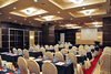 Hotel Ramada Ankara