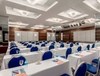 Hotel Ramada Ankara
