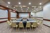 Limak Ambassadore - Duplicate Hotel 88651