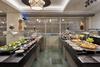 Limak Ambassadore - Duplicate Hotel 88651