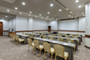 Limak Ambassadore - Duplicate Hotel 88651