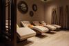 Limak Ambassadore - Duplicate Hotel 88651