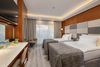 Limak Ambassadore - Duplicate Hotel 88651