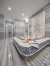 Limak Ambassadore - Duplicate Hotel 88651