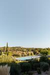 Hotel Pelican Alvor
