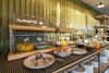 Hotel Pelican Alvor