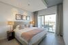 Hotel Pelican Alvor