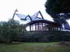 Hotel Guisachan House