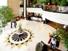 Hotel Menara Peninsula