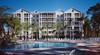 Hotel Marriott Harbour Lake