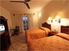 Hotel Antiguo Fortin