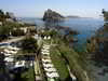 Hotel Giardino Delle Ninfe E La Fenice