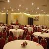 Hotel Royal