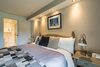 Hotel Mont Gabriel