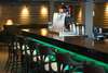 Hotel Mont Gabriel