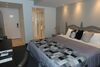 Hotel Mont Gabriel