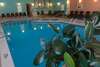 Hotel Mont Gabriel
