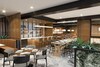 Hotel Mont Gabriel