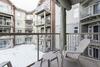 Hotel Windtower Lodge And Suites