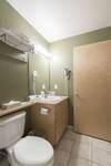 Hotel Windtower Lodge And Suites