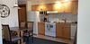 Hotel Windtower Lodge And Suites