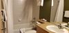 Hotel Windtower Lodge And Suites