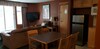 Hotel Windtower Lodge And Suites