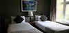 Hotel Windtower Lodge And Suites