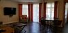 Hotel Windtower Lodge And Suites