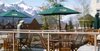 Hotel Windtower Lodge And Suites
