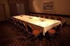 Hotel Holiday Inn Sydney - Waterfront