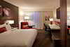 Hotel Delta Winnipeg