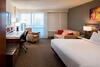 Hotel Delta Winnipeg