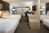 Hotel Delta Winnipeg