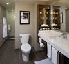 Hotel Delta Winnipeg