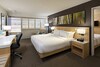 Hotel Delta Winnipeg